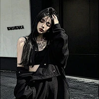 Sang Hye-Ji