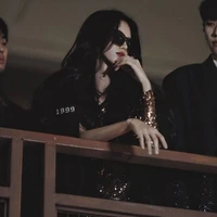 Kim Yoseol