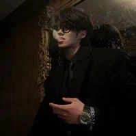 ภูวมินต์(แฝดพี่+พ.อ)