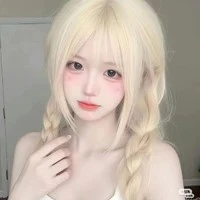 ไอริน(น้องน.อ)