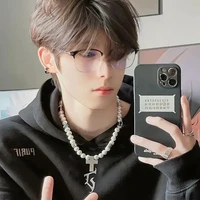 คิง(เพื่อนพ.อ)