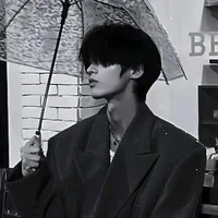 กันต์(เพื่อนพ.อ)