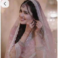 NANDINI HARSHWARDHAN ( FL)