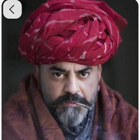 RAGHUVIR HARSHWARDHAN (FL