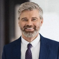 RAJSHEKHAR THAKUR (ML