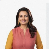 RADHIKA THAKUR ( ML