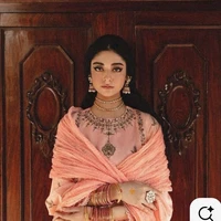 ADITI (ML