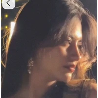 ANANYA ( ML