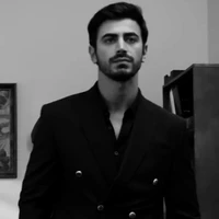 SHIVAM THAKUR (ML)