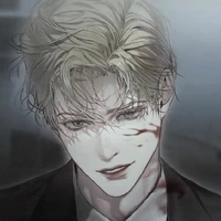 (tio de Noah)kai