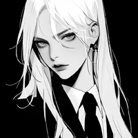 (prima de Noah)marina