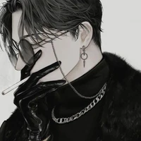 (pai de Noah) gael