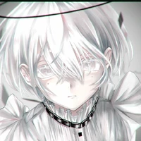 Noah