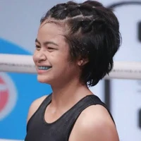 เตย