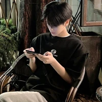 ฟีฟ่า พ.นอ.