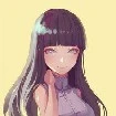 Hinata