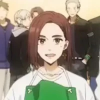 kotoha