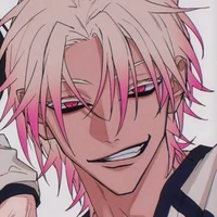 shidou