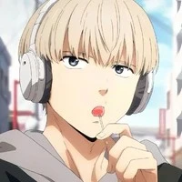 kaji