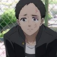 sasaki