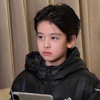 ลูคัส [ลูกน.อ]