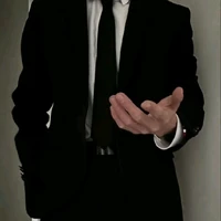 นิว [บอดี้การ์ดน.อ]