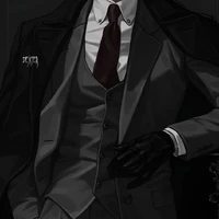 ซี [บอดี้การ์ดลูคัส]