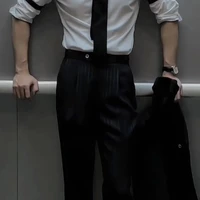 มูน [บอดี้การ์ดน.อ]