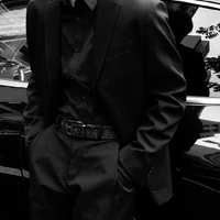 ลูน [บอดี้การ์ดลูคัส]