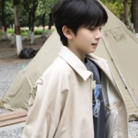 สิง [เพื่อนลูคัส]