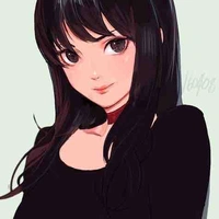 Xiamei Vitch(Rival)