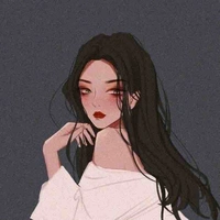 Alie Vitch