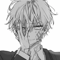 Hirotaki Kang/Claudius