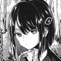 Anne Whitney/Lilith