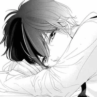 Lev Yaiba/Kodiak