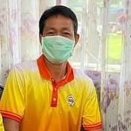 เฮียภพร