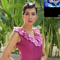 เจ๊วัน