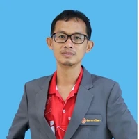 เฮียทรงกลด
