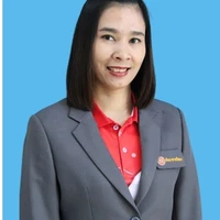 อาแพน