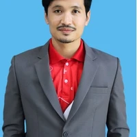 เฮียหลง