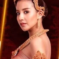 ราชพฤกษ์