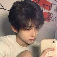 เบร์เธล[น.อ]