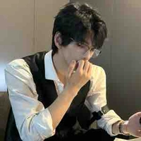 อเล็กซ์[พ.อ]