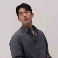 เร็กซ์เตอร์[พ่อ พ.อ]