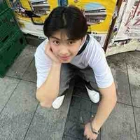 เรส[เพื่อน น.อ]