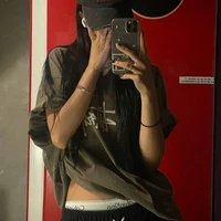 ลลิน
