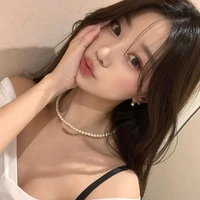 ทับทิม