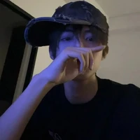 โชยู