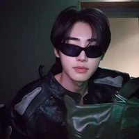 ทิศ