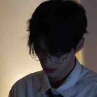 เพื่อน พ.อ. เชน